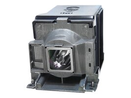 BTI TLPLW9-OE Main Image from Right-angle