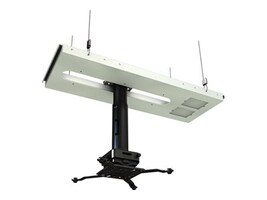 Mustang MPJ-3KS11A Main Image from Left-angle Mustang MPJ-3KS11A Main Image from Left-angle