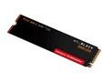 SanDisk 8TB WD_BLACK SN8100 NVMe M.2 2280 Internal Solid State Drive, WDS800T1X0M-00CMT0            , 42003530, Solid State Drives - Internal