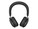 Jabra 27599-999-999 Image 4 from Back