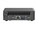 Asus RNUC15CRKI30000U               Image 6 from Back