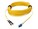 AddOn ADD-ST-LC-35M9SMF Image 1 from Front