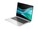 HP Inc. A6SZ6UT#ABA                    Image 1 from Right-angle