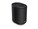 Bose 894001-1100 Image 1 from Left-angle Bose 894001-1100 Image 1 from Left-angle