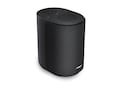 Bose LIFESTYLE ULTRA SPEAKER BLACK, 894001-1100 , 42144532, Speakers - Audio Bose LIFESTYLE ULTRA SPEAKER BLACK, 894001-1100 , 42144532, Speakers - Audio