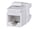 Signamax Connectivity Systems KJ458MT25-C6C-BU Image 1 from Right-angle Signamax Connectivity Systems KJ458MT25-C6C-BU Image 1 from Right-angle
