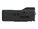 TASCAM DR-10L                         Image 6 from Right side
