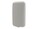 Panorama Antennas WMM2G-6-60-5SP                 Image 1 from Right-angle