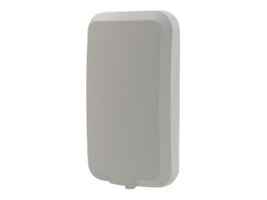 Panorama Antennas WMM2G-6-60-5SP                 Main Image from Right-angle
