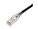 AddOn ADD-12FCAT6AS-BK Image 9 from Close-up