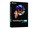 Corel PSP2020ULEFMBAM Image 1 from Left-angle
