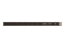 Vertiv 13203 Main Image from Front