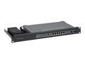Rackmount.IT RACK MOUNT KIT JUNIPER, RM-JN-T1, 41808987, Rack Mount Accessories Rackmount.IT RACK MOUNT KIT JUNIPER, RM-JN-T1, 41808987, Rack Mount Accessories