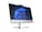 HP Inc. A12H2UT#ABA Image 6 from Left-angle HP Inc. A12H2UT#ABA Image 6 from Left-angle