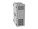 Panduit FWMHSSGS-3456 Image 1 from Right-angle