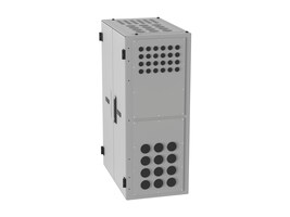 Panduit FWMHSSGS-3456 Main Image from Right-angle