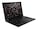 gerningsmanden samvittighed metallisk Lenovo ThinkPad P43s Core i7-8665U 1.9GHz 32GB 1TB PCIe ac BT FR  (20RH0003US)