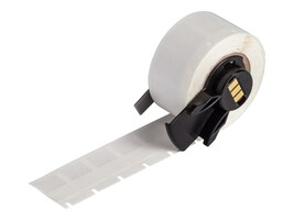 Brady Corp. M6-11-427                      Main Image from Right-angle