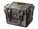 Pelican Products IM2075-00001 Image 1 from Right-angle