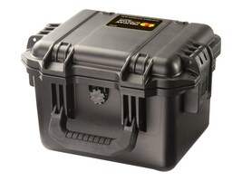 Pelican Products IM2075-00001 Main Image from Right-angle