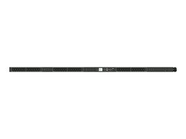 Raritan PX3-5704U-V2 Main Image from Front