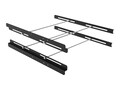 Peerless-AV DISPLAY ADAPTOR FOR 12INCH -24, IMAL, 41492761, Monitor & Display Accessories