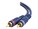 C2G (Cables To Go) 13034 Image 1 from 