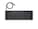 HP Inc. D6JG0UT#ABA Image 6 from Front HP Inc. D6JG0UT#ABA Image 6 from Front