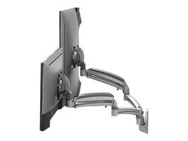 Chief Manufacturing K1W220SXRH Main Image from Right-angle