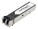 StarTech.com 57-0000075-01-ST Image 2 from Right-angle