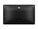 Elo Touch Solutions E432188                        Image 4 from Back