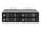 Icy Dock MB720MK-B V3                   Image 2 from Front