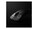 Logitech 910-007246                     Image 11 from Close-up