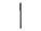 Samsung SM-A376UZAAXAA                 Image 8 from Left side