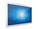 ELO Touch Solutions E381452 Image 4 from Left-angle