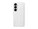 Samsung EF-GS931CWEGUS                 Image 3 from Front
