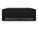 HP Inc. A70PLUT#ABA                    Image 5 from Front