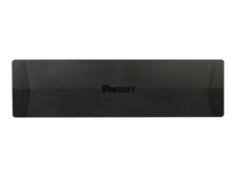 Panduit PR2HF3                         Main Image from Front