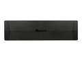 Panduit PATCHRUNNER2 HORIZONTAL CBL MG, PR2HF3                        , 41899566, Carrying Cases - Notebook
