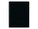 Fellowes 52138 Image 5 from Front