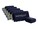 Centon Electronics S1-U3W2-64G-5B                 Image 1 from Left-angle