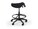 Humanscale F300GCF12FWKNSC Image 2 from Left-angle