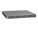 NETGEAR GSM7352SO-200NAS Image 1 from 