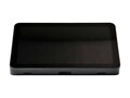 Mimo MIMO MYST FOR ANDROID  10.1 AN, MY-1090LBH                    , 41935453, Monitors