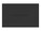 NETGEAR GS305EP-100NAS Image 4 from Top