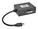 Tripp Lite B155-002-DVI-V2 Image 1 from Front
