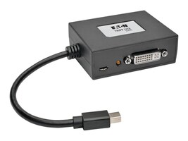 Tripp Lite B155-002-DVI-V2 Main Image from Front