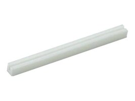 Panduit DCT-RI Main Image from Right-angle
