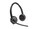 HP Inc. 8L7F5AA#ABA Image 2 from Left-angle