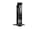 CyberPower PR3000RT2UC Image 7 from Back CyberPower PR3000RT2UC Image 7 from Back